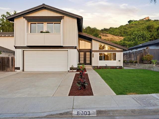 House for sale in Jacumba, California