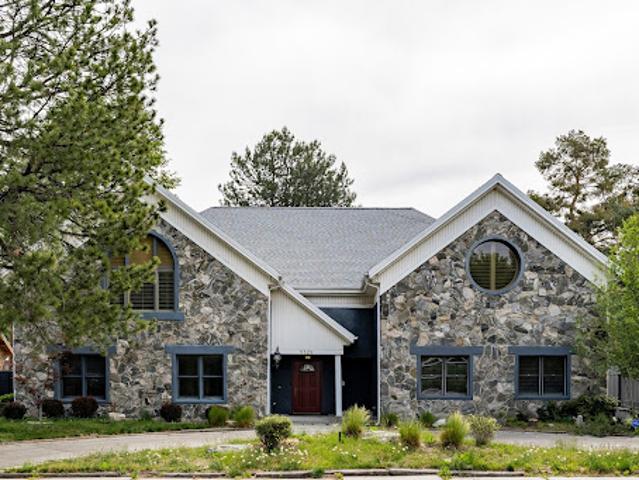 House for sale in Holladay, Utah