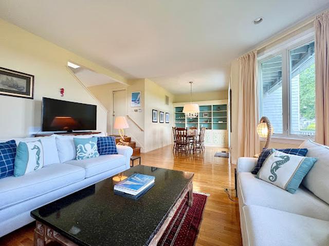 House for rent in Newport, Rhode Island
