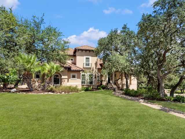 House for sale in Bexar, Texas