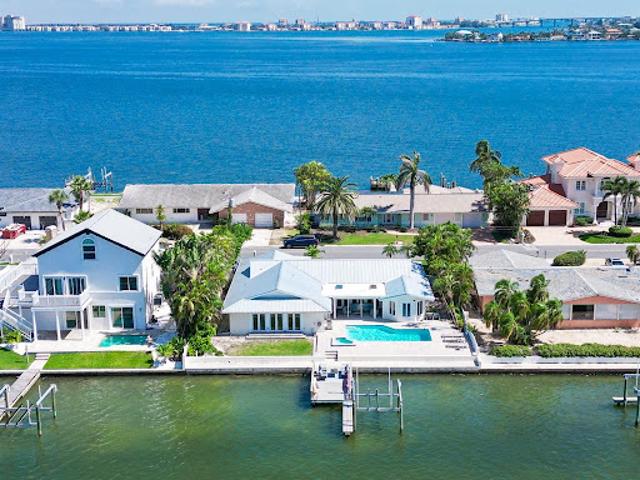 House for sale in Florida