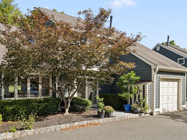 House for sale in Basking Ridge, Bernards Township