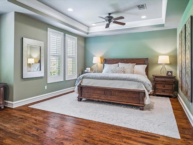House for sale in Southlake, Texas