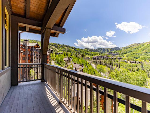 House for sale in Park City House for sale in Park City