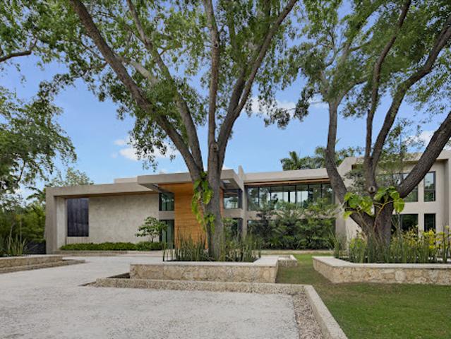 House for rent in Pinecrest, Florida