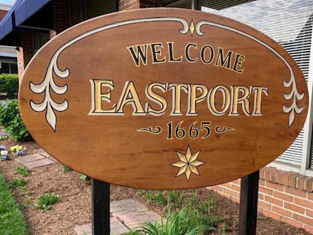 House for sale in Annapolis, Anne Arundel County