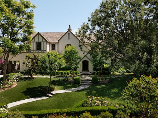House for sale in Canoga Park, California
