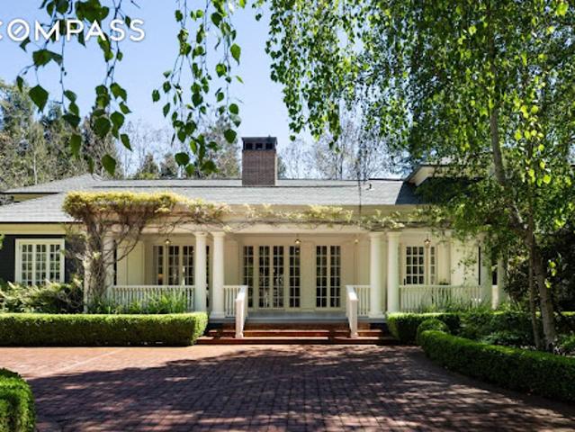 House for sale in San Mateo, California