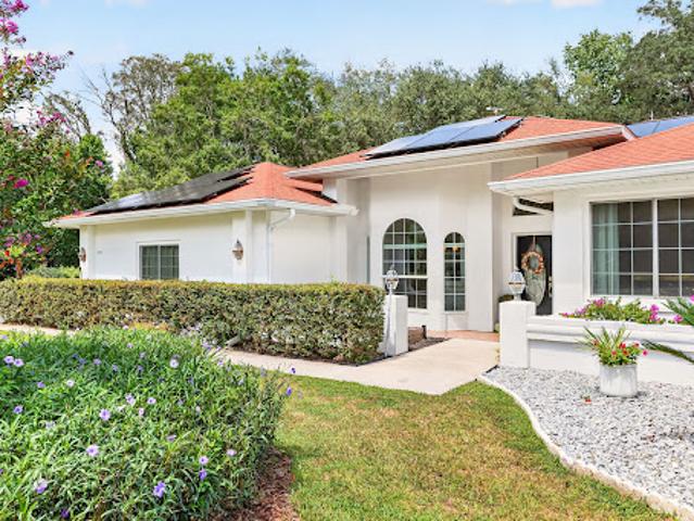 House for sale in Hernando, Citrus County
