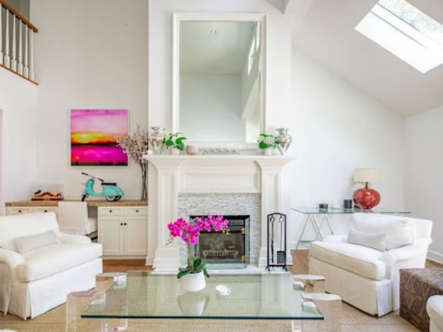 House for sale in Village of East Hampton, Town of East Hampton