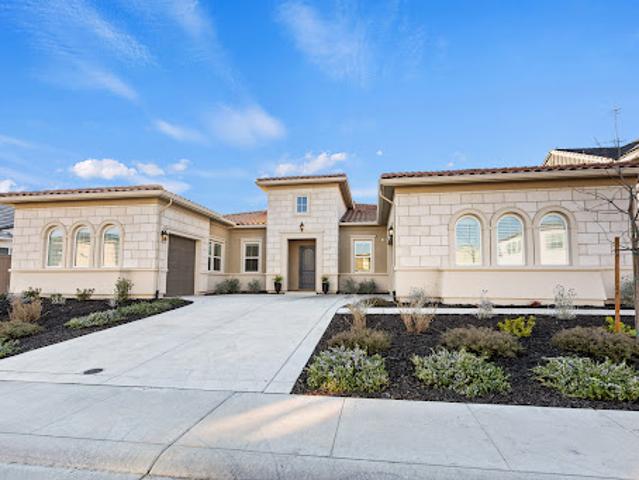 House for sale in Rocklin
