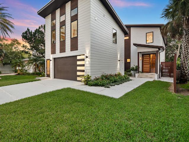 House for sale in Saint Johns, Florida