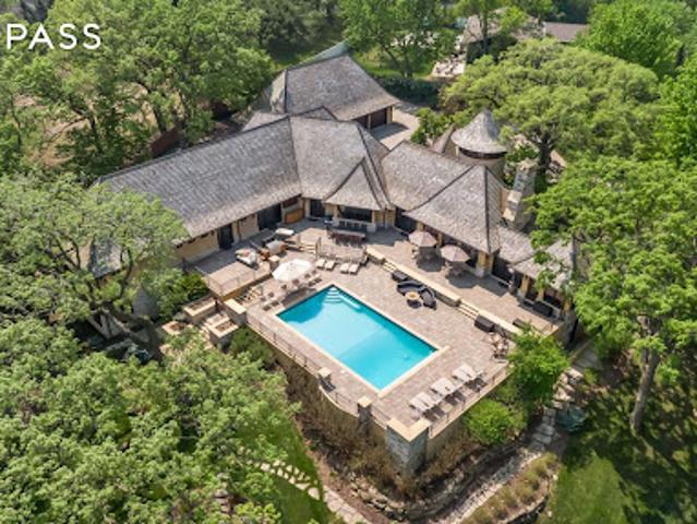 House for sale in Hennepin, Minnesota