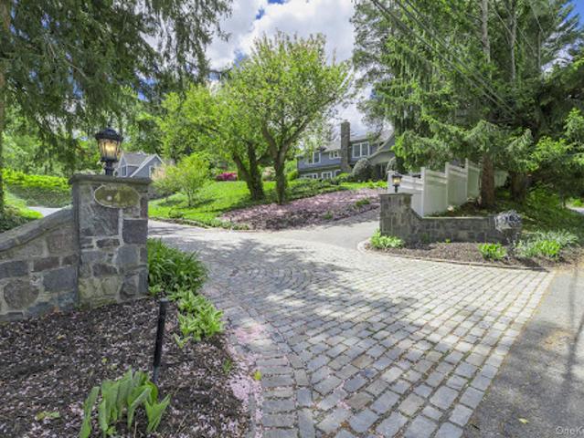 House for sale in Nassau, New York