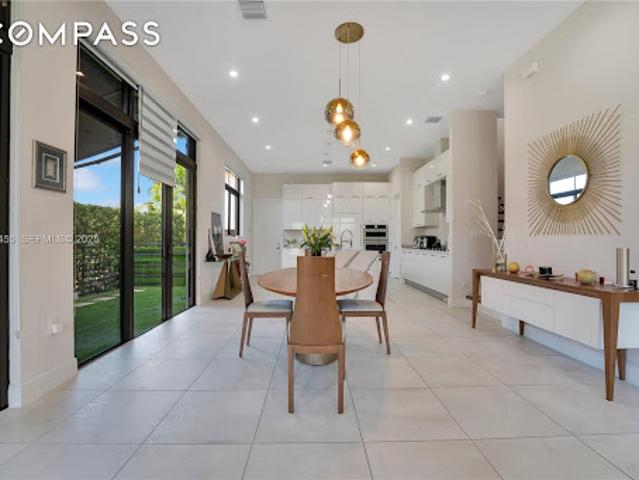 House for sale in Doral, Florida