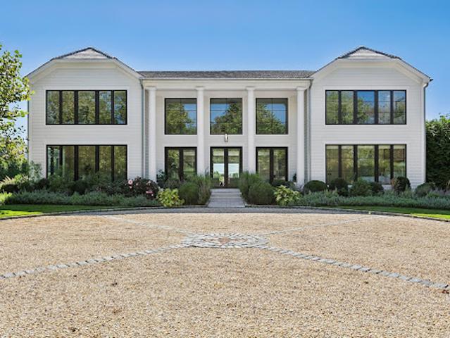House for sale in Town of Southampton, Suffolk County