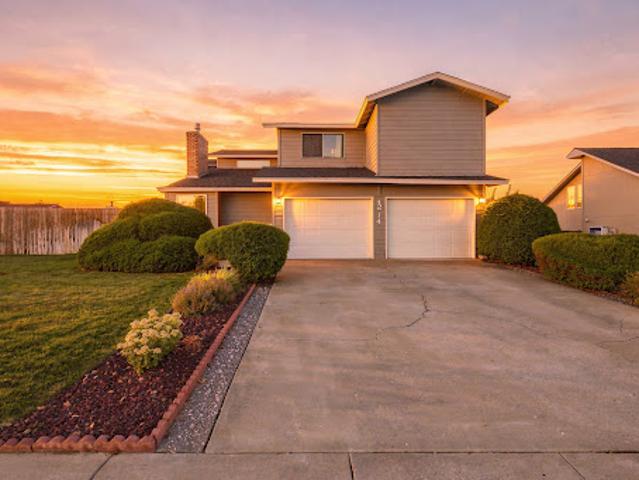 House for sale in Pasco, Franklin County
