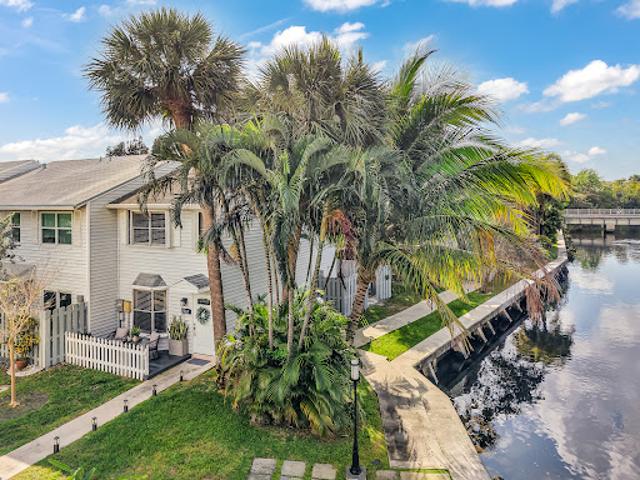 House for rent in Fort Lauderdale House for rent in Fort Lauderdale