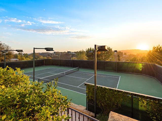 House for sale in Canoga Park, California