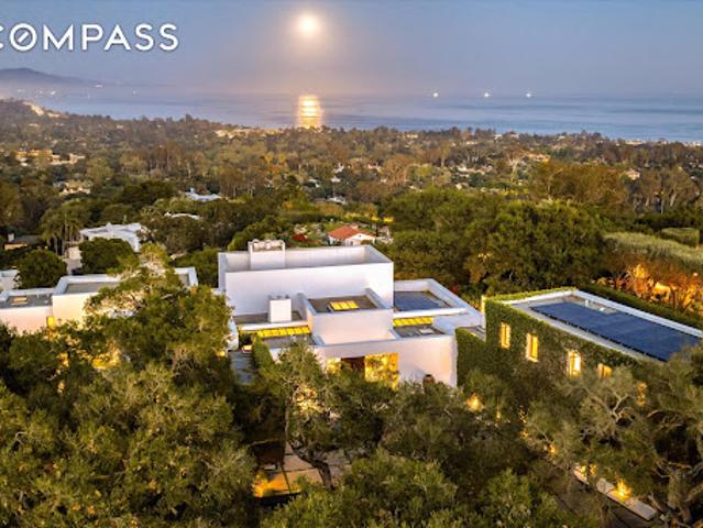 House for sale in California