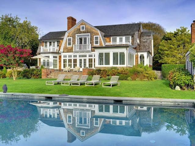 House for rent in Wainscott, New York