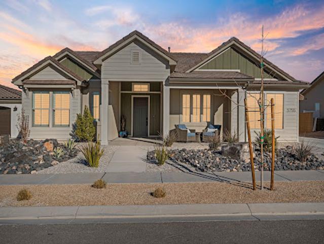 House for sale in Saint George House for sale in Saint George