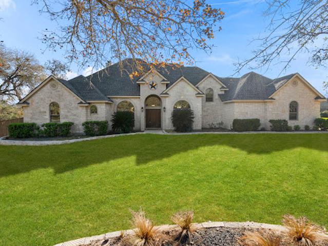 House for sale in Wilson, Texas