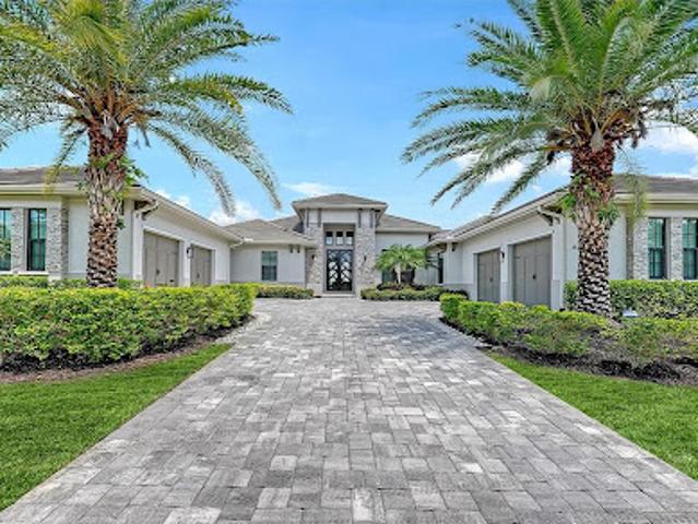 House for sale in Florida