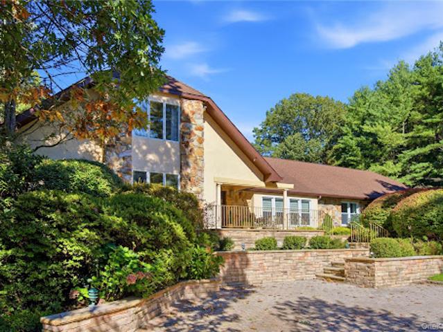 House for sale in Nassau County, New York