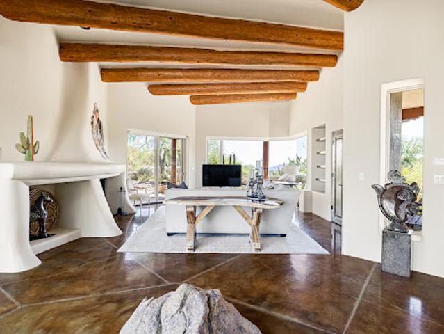 House for rent in Scottsdale