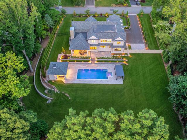 House for sale in New Jersey