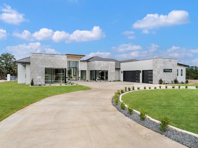 House for sale in Fair Oaks Ranch, Comal County