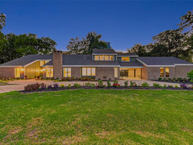 House for sale in Harris, Texas