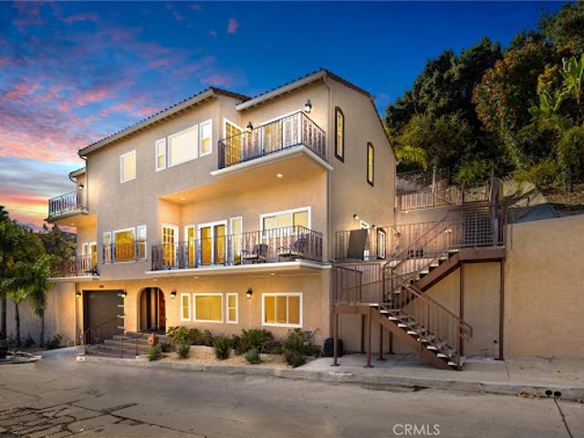 House for sale in Sherman Oaks Neighborhood Council District, Canoga Park