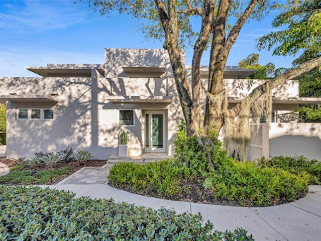 House for sale in Fort Lauderdale, Florida