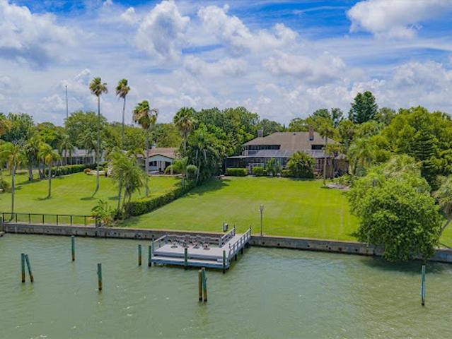 House for sale in Largo, Florida