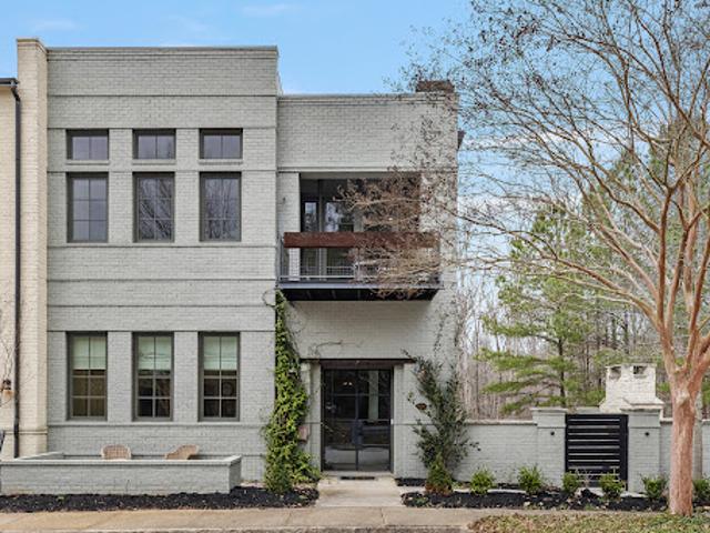 House for sale in Palmetto, Fulton County