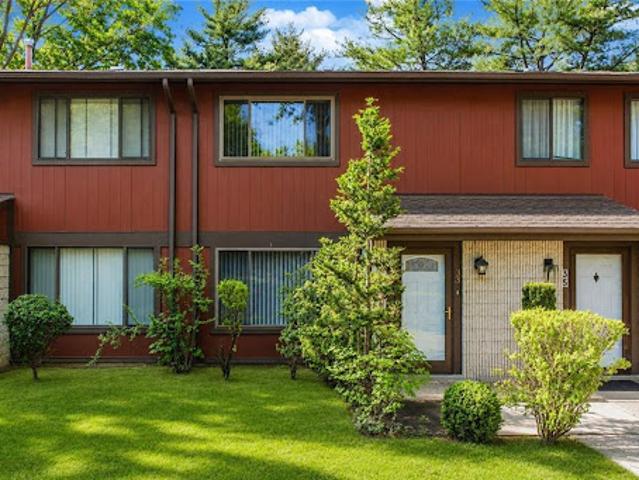 House for sale in Arverne, New York