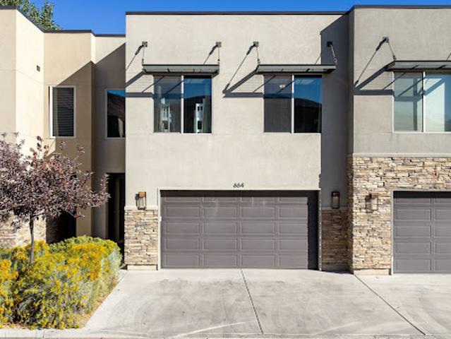 House for sale in Moab, Grand County