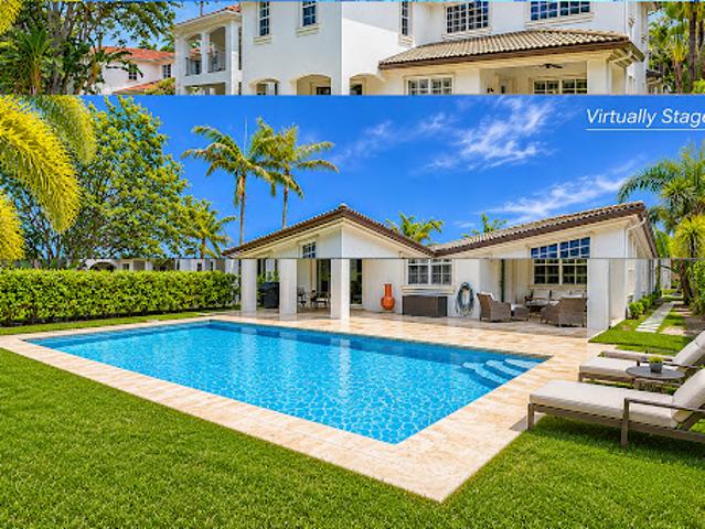 House for sale in Florida