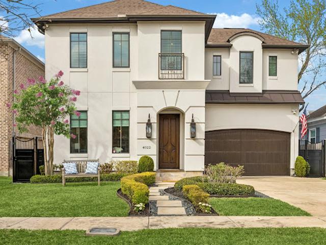 House for sale in Harris, Texas