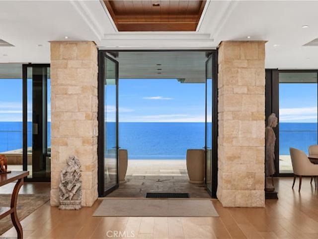 House for sale in Capistrano Beach, California