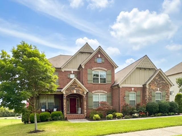 House for rent in Tennessee