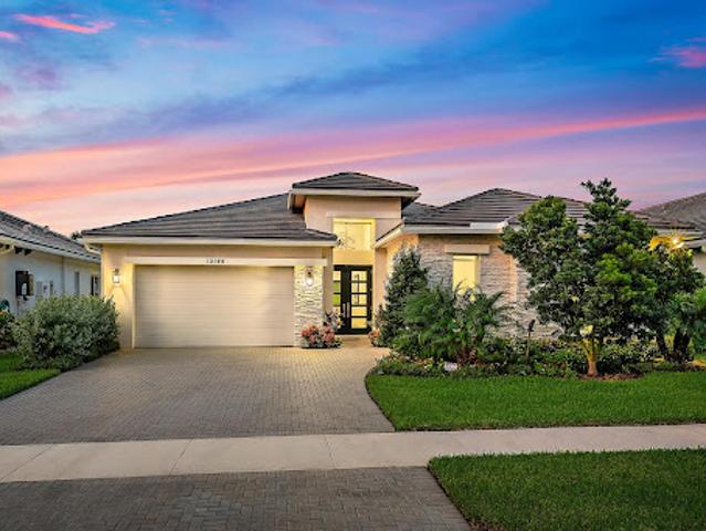 House for sale in Florida