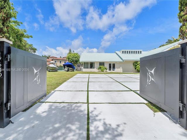 House for sale in Florida