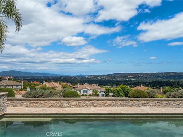 House for sale in Woodland Hills-Warner Center Neighborhood Council District, Canoga Park