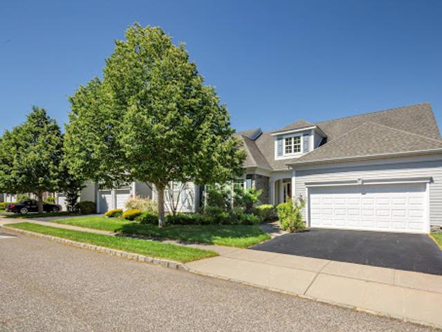 House for sale in Sagaponack, New York
