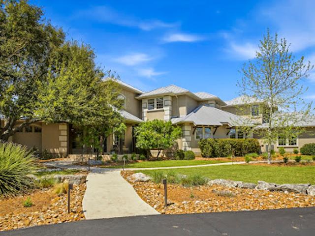 House for sale in Kendall, Texas