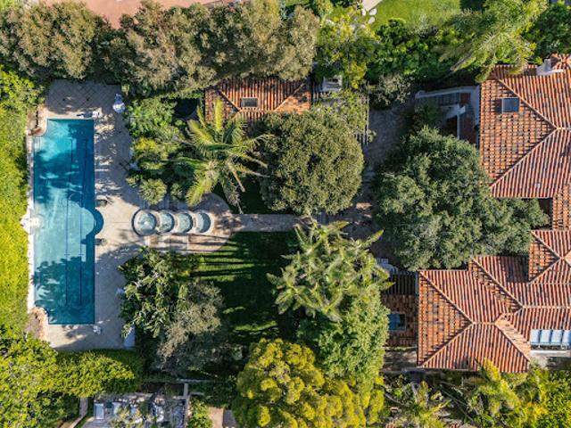 House for sale in California