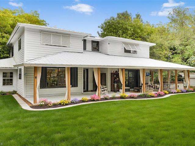 House for sale in Bonita Springs, Florida